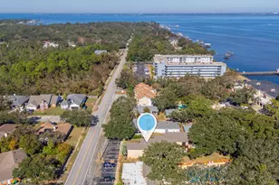 3871 Indian Trail, Destin, FL 32541 - Photo 45