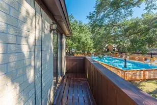 3871 Indian Trail, Destin, FL 32541 - Photo 29