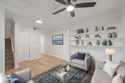3871 Indian Trail #1F, Destin, FL 32541 - Photo 11