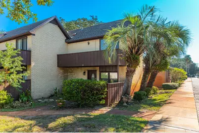 3871 Indian Trail #1F, Destin, FL 32541 - Photo 1