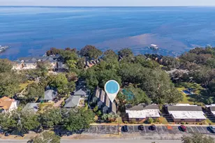 3871 Indian Trail, Destin, FL 32541 - Photo 43
