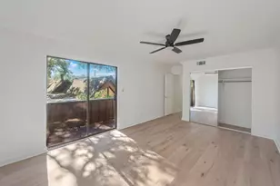 3871 Indian Trail, Destin, FL 32541 - Photo 35