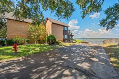 3871 Indian Trail #1F, Destin, FL 32541 - Photo 59