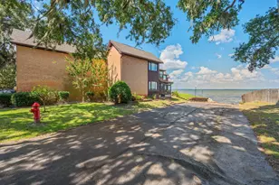 3871 Indian Trail, Destin, FL 32541 - Photo 59
