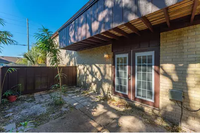 3871 Indian Trail #1F, Destin, FL 32541 - Photo 39