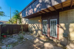 3871 Indian Trail, Destin, FL 32541 - Photo 39