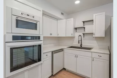 3871 Indian Trail #1F, Destin, FL 32541 - Photo 19
