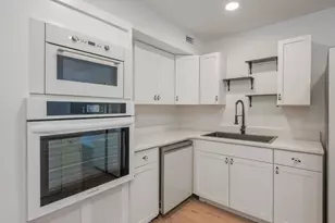 3871 Indian Trail, Destin, FL 32541 - Photo 19