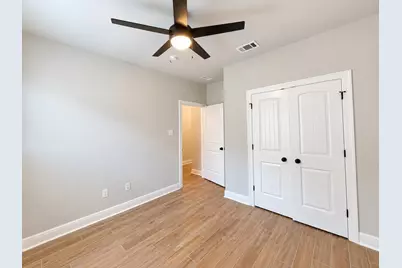 115 E Apollo Avenue, Freeport, FL 32439 - Photo 19