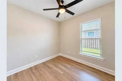 115 E Apollo Avenue, Freeport, FL 32439 - Photo 15