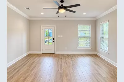 115 E Apollo Avenue, Freeport, FL 32439 - Photo 5
