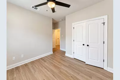 115 E Apollo Avenue, Freeport, FL 32439 - Photo 21
