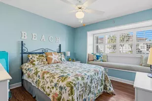 1987 Scenic Gulf Dr, Miramar Beach, FL 32550 - Photo 25