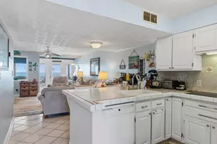 1987 Scenic Gulf Dr, Miramar Beach, FL 32550 - Photo 5