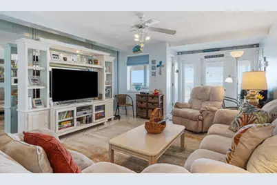 1987 Scenic Gulf Drive #UNIT B5, Miramar Beach, FL 32550 - Photo 17