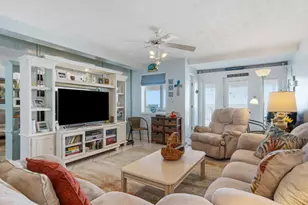 1987 Scenic Gulf Dr, Miramar Beach, FL 32550 - Photo 17