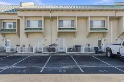 1987 Scenic Gulf Drive #UNIT B5, Miramar Beach, FL 32550 - Photo 7