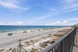 1987 Scenic Gulf Dr, Miramar Beach, FL 32550 - Photo 27