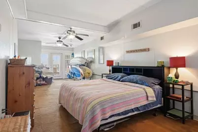 1987 Scenic Gulf Drive #UNIT B5, Miramar Beach, FL 32550 - Photo 31