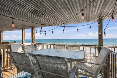 1987 Scenic Gulf Drive #UNIT B5, Miramar Beach, FL 32550 - Photo 15