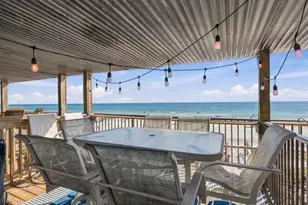 1987 Scenic Gulf Dr, Miramar Beach, FL 32550 - Photo 15