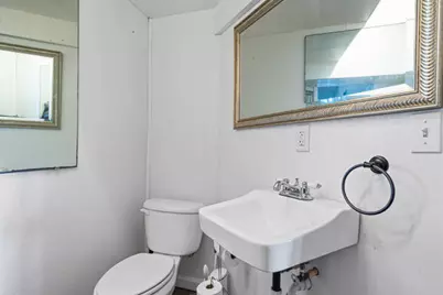 1987 Scenic Gulf Drive #UNIT B5, Miramar Beach, FL 32550 - Photo 29