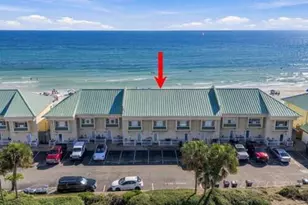 1987 Scenic Gulf Dr, Miramar Beach, FL 32550 - Photo 1