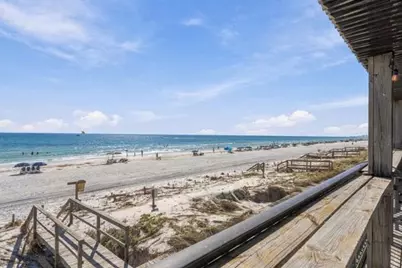 1987 Scenic Gulf Drive #UNIT B5, Miramar Beach, FL 32550 - Photo 11