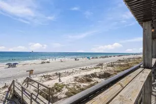 1987 Scenic Gulf Dr, Miramar Beach, FL 32550 - Photo 11