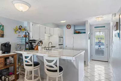 1987 Scenic Gulf Drive #UNIT B5, Miramar Beach, FL 32550 - Photo 9