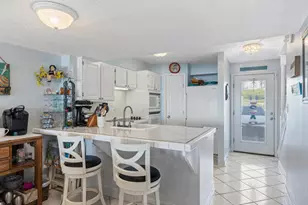 1987 Scenic Gulf Dr, Miramar Beach, FL 32550 - Photo 9