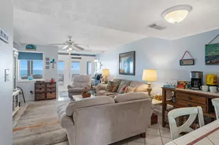 1987 Scenic Gulf Dr, Miramar Beach, FL 32550 - Photo 19