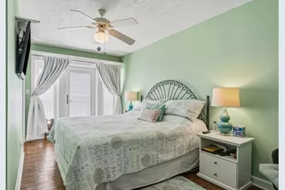 1987 Scenic Gulf Drive #UNIT B5, Miramar Beach, FL 32550 - Photo 13