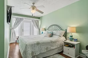 1987 Scenic Gulf Dr, Miramar Beach, FL 32550 - Photo 13