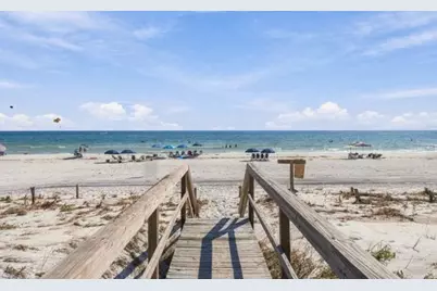 1987 Scenic Gulf Drive #UNIT B5, Miramar Beach, FL 32550 - Photo 37