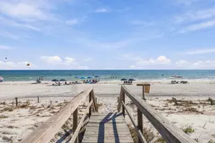 1987 Scenic Gulf Dr, Miramar Beach, FL 32550 - Photo 37