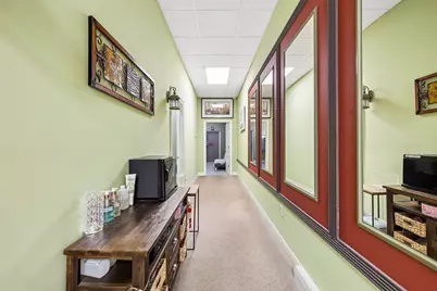 12889 US Highway 98 #STE 104A, Miramar Beach, FL 32550 - Photo 5
