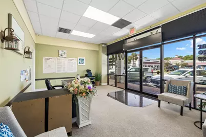 12889 US Highway 98 #STE 104A, Miramar Beach, FL 32550 - Photo 3