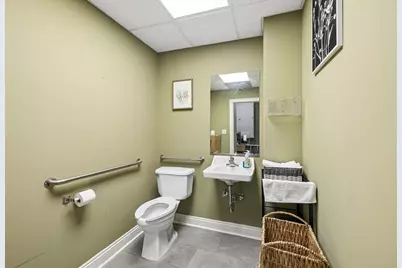 12889 US Highway 98 #STE 104A, Miramar Beach, FL 32550 - Photo 11