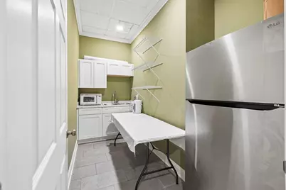 12889 US Highway 98 #STE 104A, Miramar Beach, FL 32550 - Photo 9