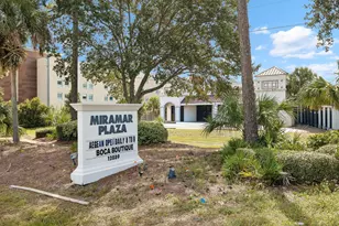 12889 US Hwy 98, Miramar Beach, FL 32550 - Photo 1