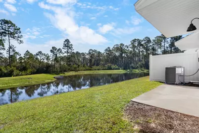 143 Hawk Street, Santa Rosa Beach, FL 32459 - Photo 25