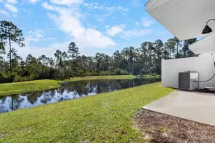 143 Hawk St, Santa Rosa Beach, FL 32459 - Photo 25