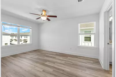 143 Hawk Street, Santa Rosa Beach, FL 32459 - Photo 15