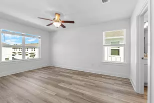 143 Hawk St, Santa Rosa Beach, FL 32459 - Photo 15