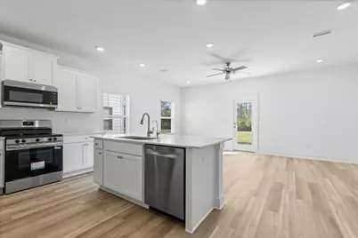 143 Hawk Street, Santa Rosa Beach, FL 32459 - Photo 5