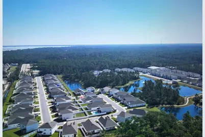 143 Hawk Street, Santa Rosa Beach, FL 32459 - Photo 29