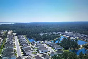 143 Hawk St, Santa Rosa Beach, FL 32459 - Photo 29