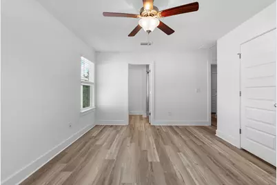 143 Hawk Street, Santa Rosa Beach, FL 32459 - Photo 17