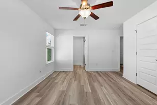 143 Hawk St, Santa Rosa Beach, FL 32459 - Photo 17